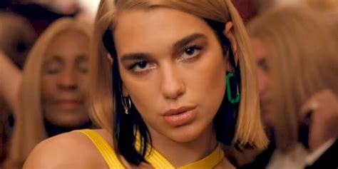 dua lipa nude pics|Dua Lipa Nude Photos & Videos